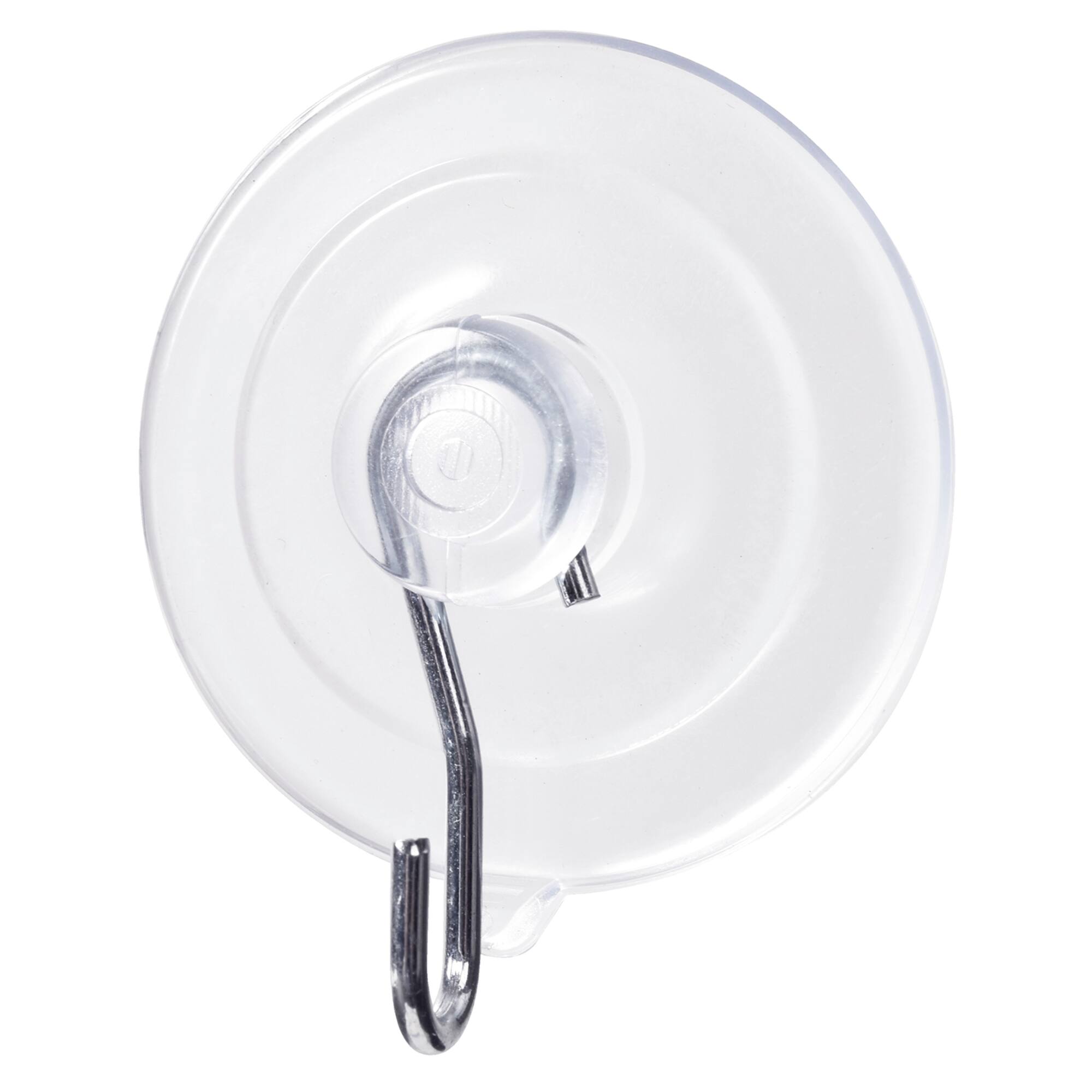 24 Packs: 3 ct. (72 total) 2" Suction Cups by ArtMinds™